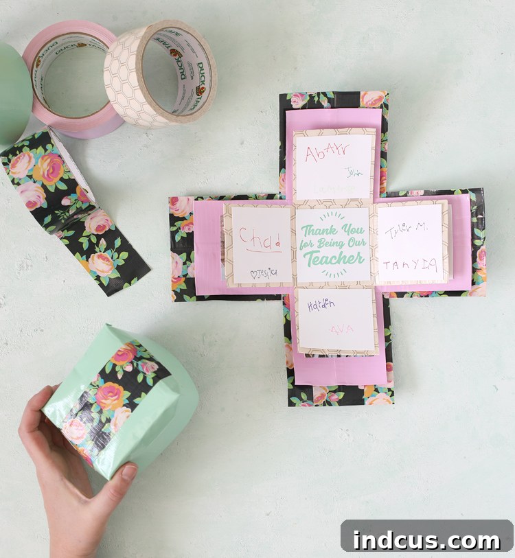 featured 10242