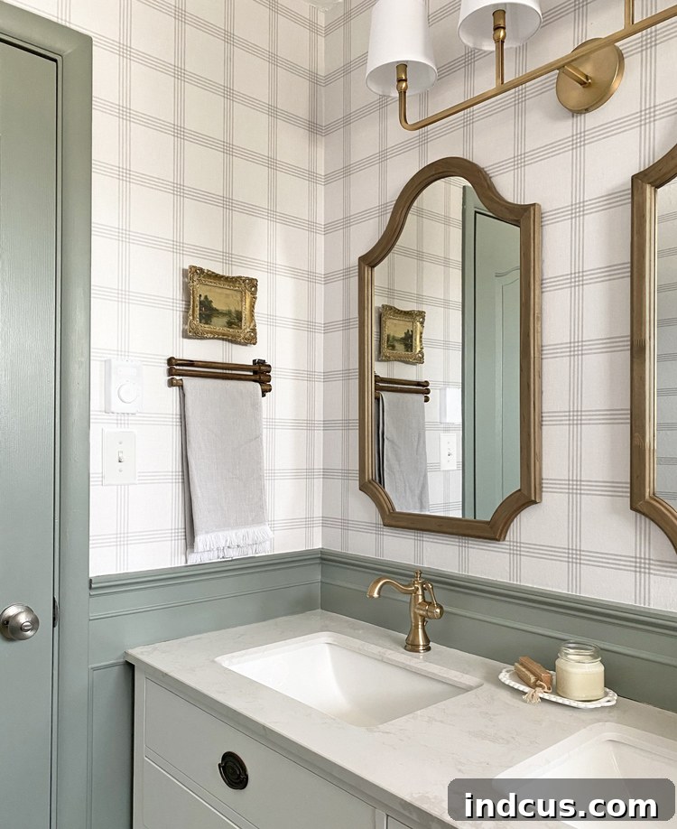 The True Cost of My DIY Bathroom Remodel 27 featured 10338