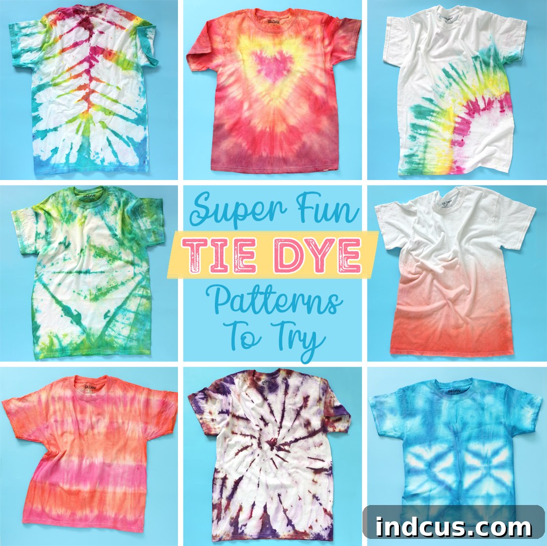 featured 10374