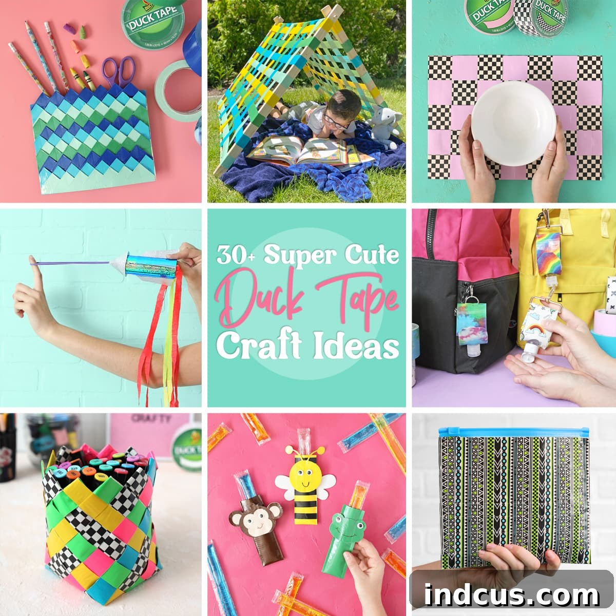 featured 10531