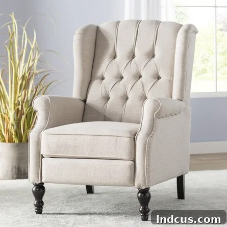 featured 10560
