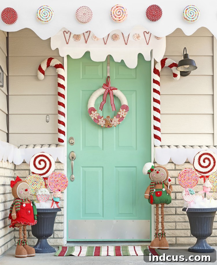 featured 10570