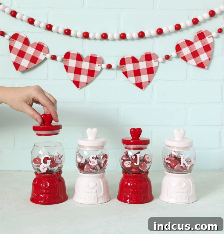 featured 11021