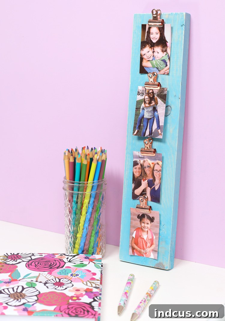 featured 11204
