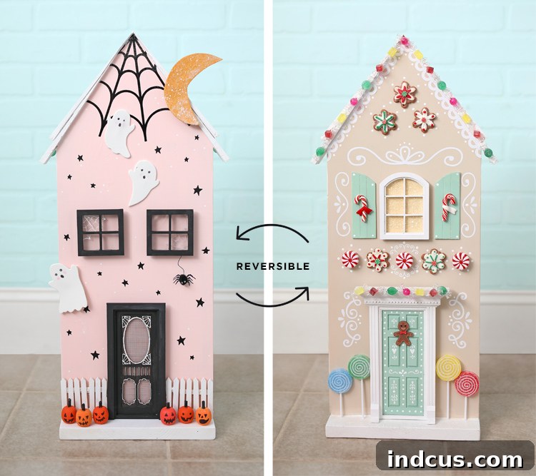 featured 11715