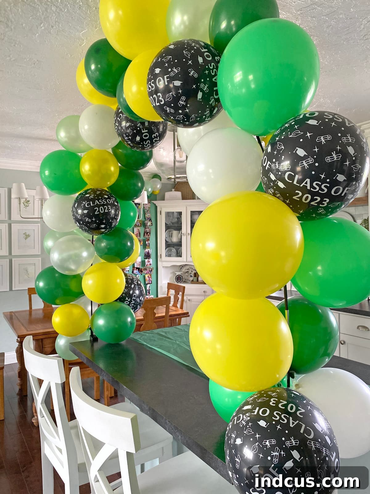 featured 23892 1