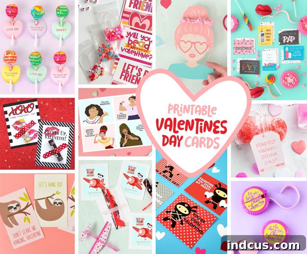 featured 24533