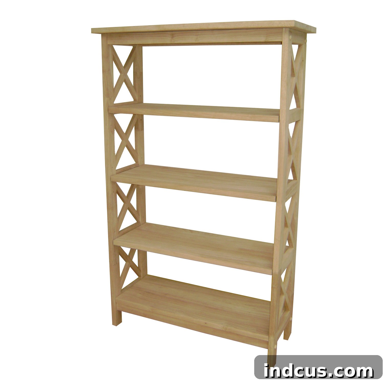Old World Wood Stain 25 featured 281