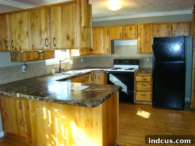 featured 344