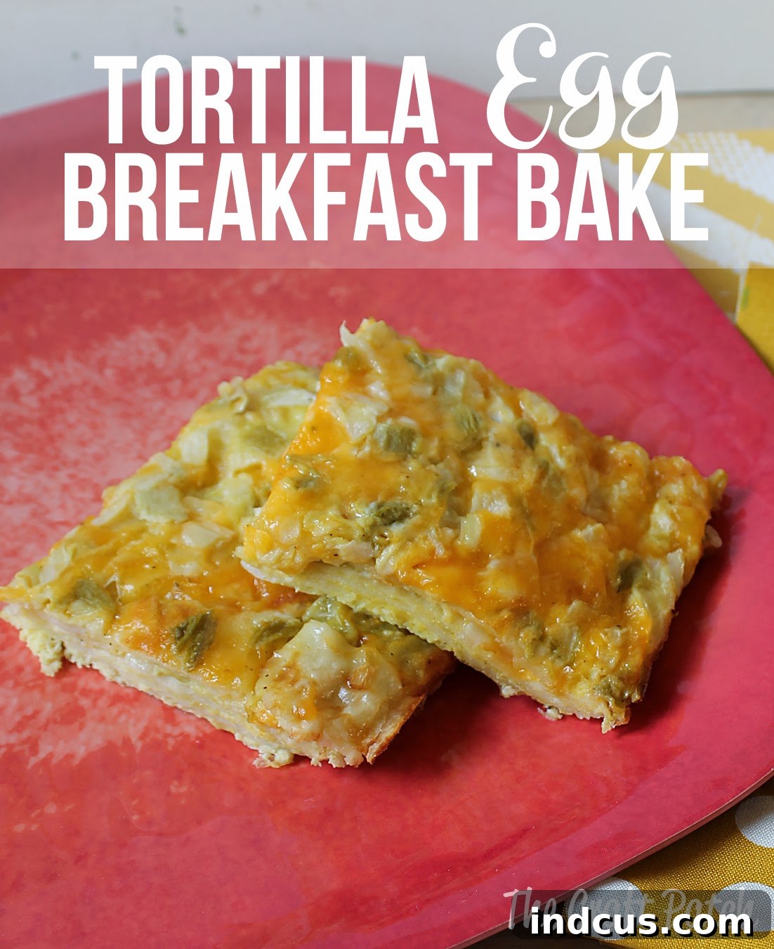 featured 385