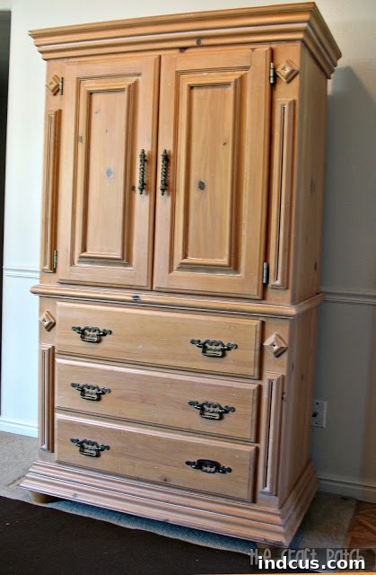 featured 490 1