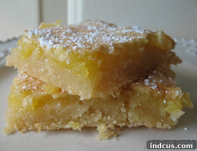 Lemon Drizzle Squares 33 featured 529