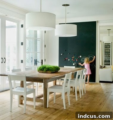 featured 594