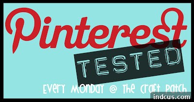 featured 635