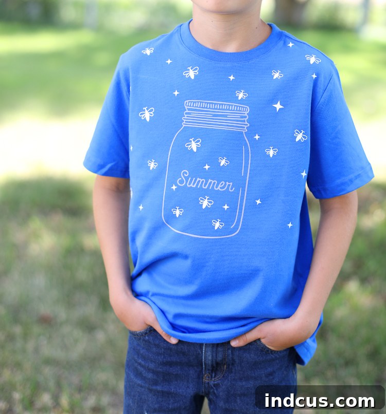 featured 7251