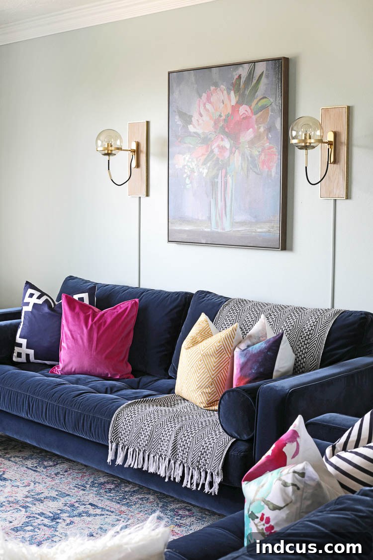 featured 7905