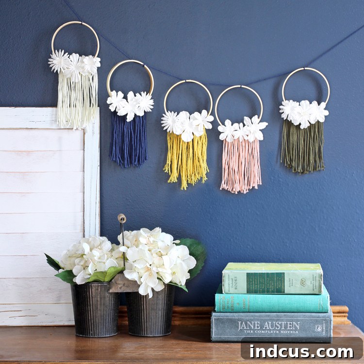 featured 8268