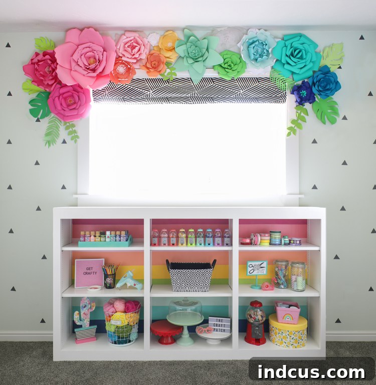 featured 8768