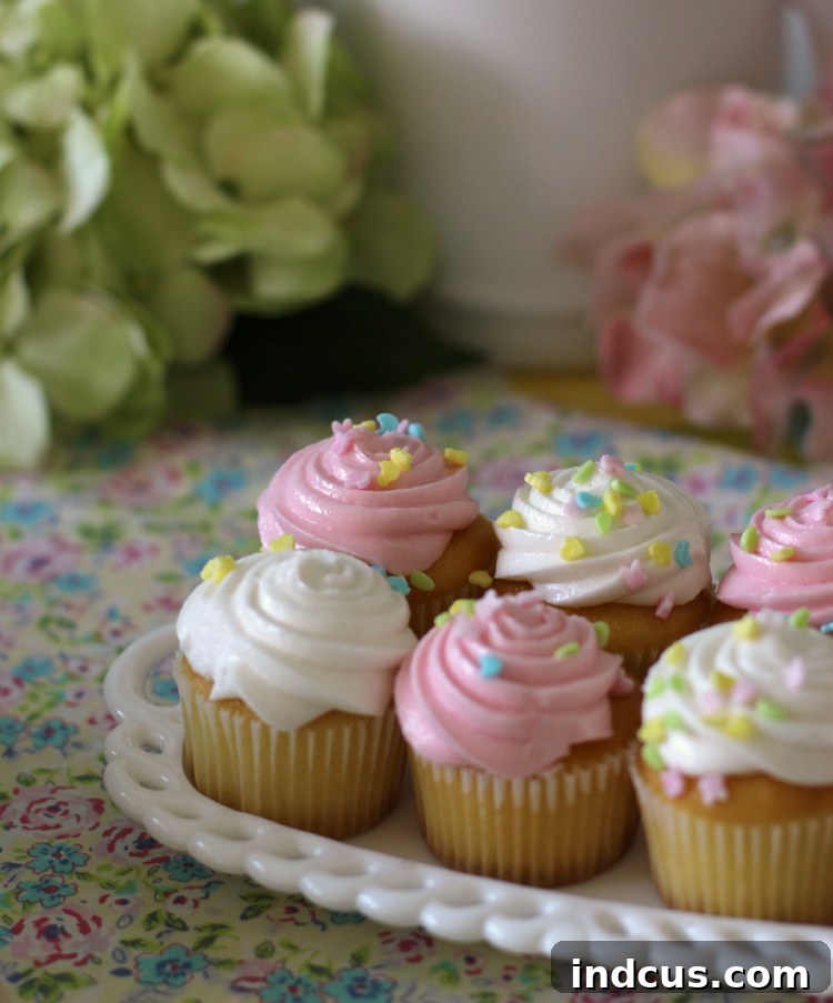 Beautiful Spring flowers party ideas and arrangements