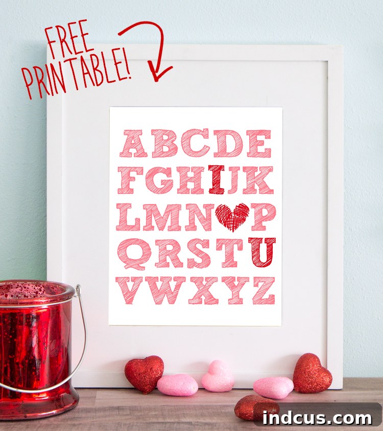 Valentines Day Quotes