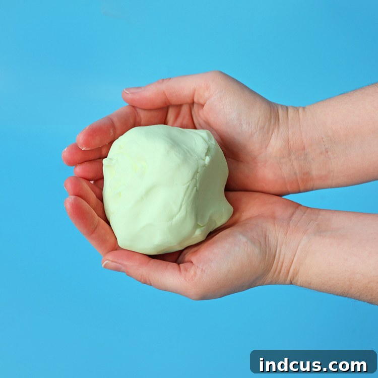Mastering Slime The Ultimate Recipe Collection 6 slime without glue recipe
