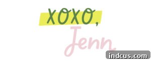 Signature logo or brand image at the end of the blog post, indicating authorship.