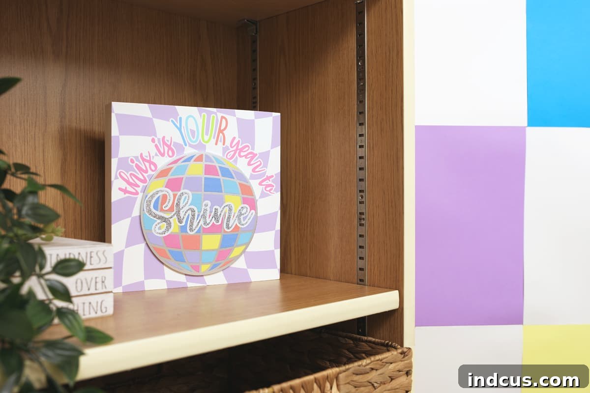 Hobby Lobby School Decorations: Inspiring and Affordable Classroom & Office Makeovers