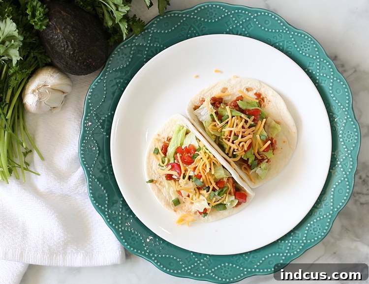 rotisserie chicken dinner ideas