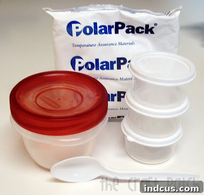 Lunchbox Hacks for Tight Budgets 2 Smart school lunch tips for a budget-conscious family
