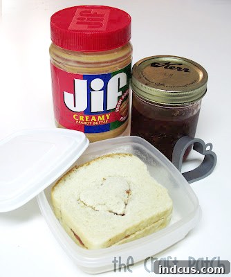 Lunchbox Hacks for Tight Budgets 3 Healthy school lunch ideas for kids on a budget