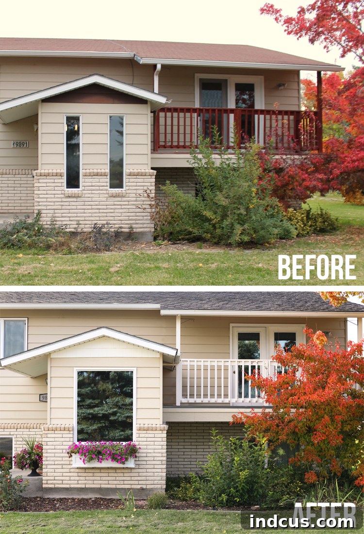 best exterior paint